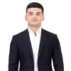 Murod Ganiyev