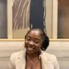 Tracy Frimpong