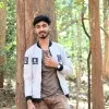 Bhimendra Dewangan