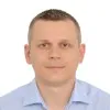 Dzmitry Bryleu