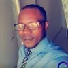 Kevin Ade