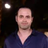 Yaniv Ben Haim