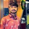 Manish Motwani