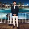 Amit Chaudhary