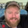 Ryan Kellar