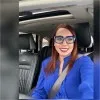Marian Pacheco Defendini