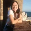 Natalie Nicole Maldonado Castillo