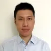 Ming Ho Kwong