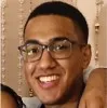 Anthony Rodriguez