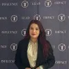 Srishtee Thapa