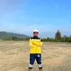 Qurais Salam