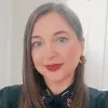 elisangela Roma