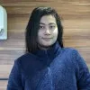 Sumaiya Haque