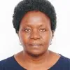 Jane Ogeto