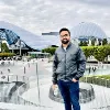 Moiz Zubair