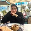 Nada Youssef
