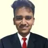 Ronak Bothra