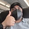 Abhishek