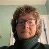 Mary Jeffers