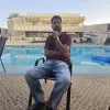 Mir Muzamil