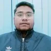 Mayank Bhatnagar