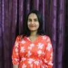 Shyamli Singh