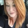 Melissa Page