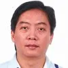 Mark Emmanuel Serate