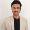 Rohan Garg