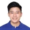 Lorenz Gapasin