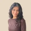 Muskan Khatoon