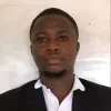 Selorm Dugbley