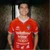 Diego Campos
