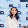 Kanchan Jaiswal