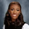 Tahjae Daley