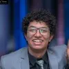 Mahmoud Sleem