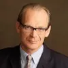 Stephen Oxley