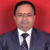 SANJAY BACHUTE