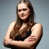 Oonagh Smit