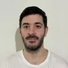 Alvaro Galdo