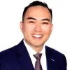 Jonathan Lyndon Liong