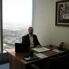 Chadi Kahla