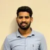 Surya kiran Kukalakuntla