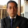Daniel Grillo