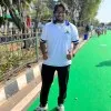 Jashwanth Chintala