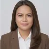 Grace Almamento