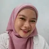 Dita Putri