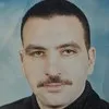 Emad Farah Kholef