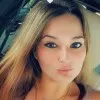 Mildred Hernandez