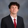 Quinn Murphy